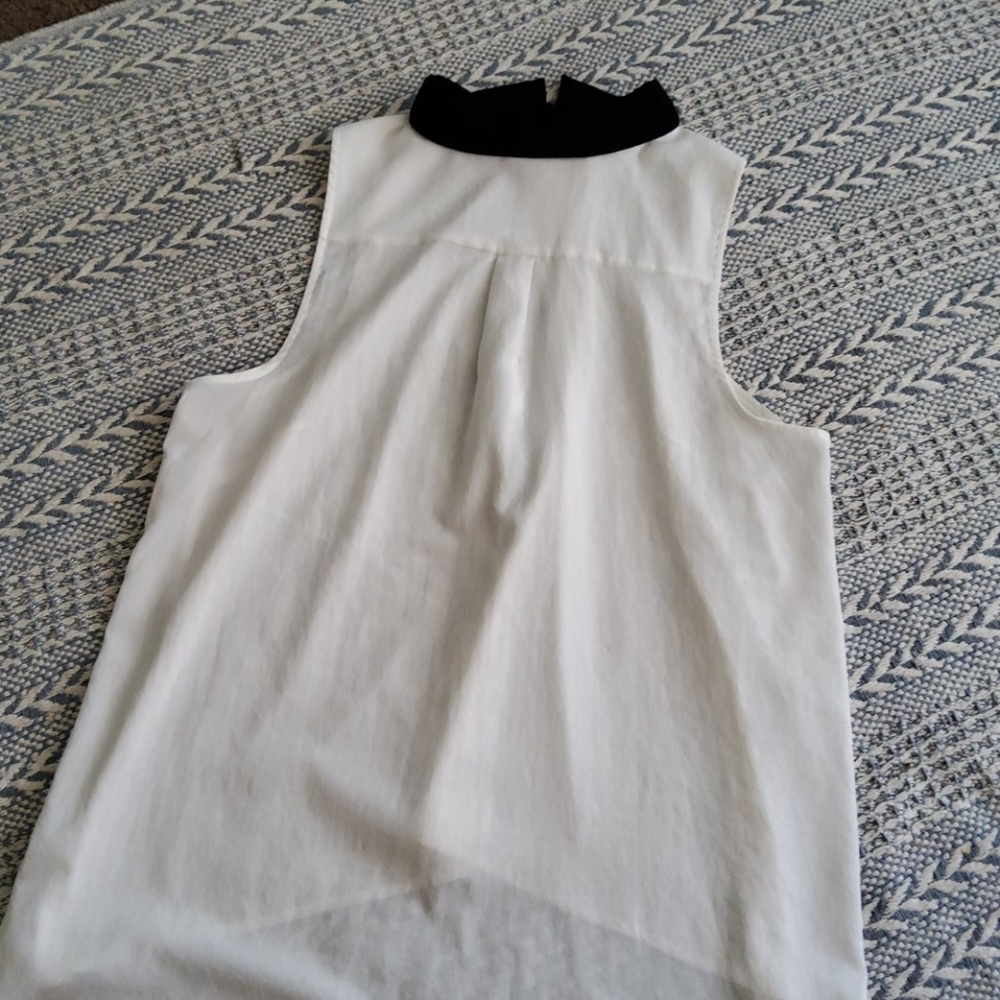Blusa - Picture 3 of 3